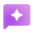 Icon of program: AI Blaze