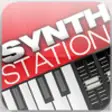 Icon of program: SynthStation