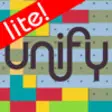 Icon of program: Unify Lite