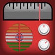 Icon of program: Radio India - All Indian …