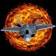 Icon of program: F22 Lethal Tango