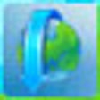 Icon of program: Google Map Superget