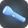 Icon of program: PowerShine