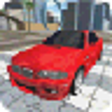 Icon of program: Real Car Racing Simulator