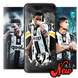 Icono de programa: Paulo Dybala Wallpaper 20…