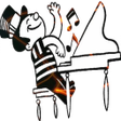 Icon of program: Piano Guru: Learn your fa…