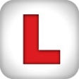 Icon of program: UK Car Driving Theory Tes…