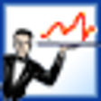 Icon of program: Abacre Restaurant Point o…