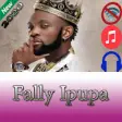 Icon of program: Fally Ipupa MP3