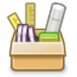 Icon of program: O3 Stock Management Syste…