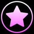 Icon of program: All Access: Katy Perry Ed…
