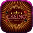 Icon of program: DoubleDown Casino Game Ri…