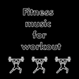 Icono de programa: Fitness music for workout