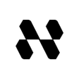Icon of program: Nebula VPN: Secure Fast …