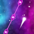 Icon of program: Dancing Dot: Beat Tiles