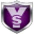 Icono de programa: FanDraft Youth Sports
