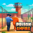 Icono de programa: Prison Empire Tycoon - Id…