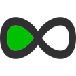 Any Media Player icon