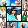 Icon of program: Picture Collage Builder