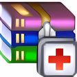 Icon of program: RAR Fix Free