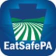 Icono de programa: EatSafePA
