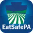 Icon of program: EatSafePA