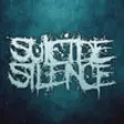 Icon of program: Suicide Silence