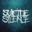 Suicide Silence icon