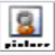 Icon of program: Captioned Image Creator