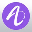 Icon of program: OTCV for iPhone