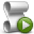 Icon of program: DataVoila