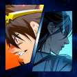 Icon of program: 갓오브하이스쿨 체인지: 방치형 RPG