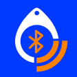Icono de programa: AirTag Finder: Tracker Sc…