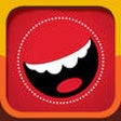Icon of program: LipFlipper - Create your …
