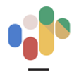 Icon of program: AI Business Plan