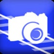 Icon of program: DollyCam
