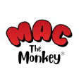 Icon of program: Mac The Monkey
