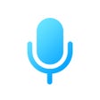 Icon of program: Dialog - Speech Translato…