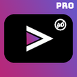 Icono de programa: Free Block All Ads For Va…
