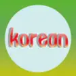 Icon of program: Korean-Seoul National Uni…