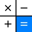 Icon of program: Calculator Pro Elite