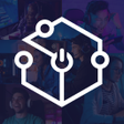 Icon of program: GamerLink - LFG, Clans & …