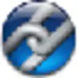 Icon of program: Linksys EasyLink Advisor