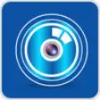 Icon of program: KBVISION HD
