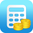 Icon of program: EZ Financial Calculators