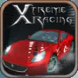 Icon of program: Xtreme Racing