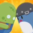 Icon of program: Pet Tower Defense