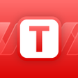 Icon of program: Office HD: TextMaker BASI…