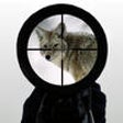 Icon of program: Predator Call