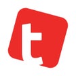 Icon of program: tutti.ch: Second Hand Sho…